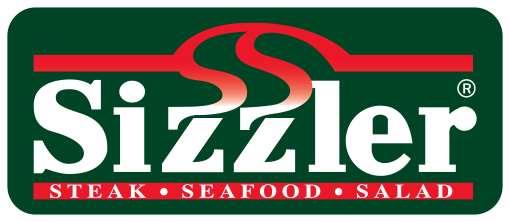 Sizzler Logo